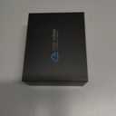 Upgraded Spy Camera WiFi Hidden Camera,2K HD Home Security Camera,400 Days Standby Battery Life,AI Motion Detection Alerts, Clear Night Vision,Real Time Record Surveillance Camera