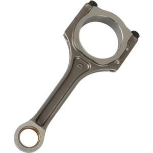 labwork Connecting Rod 235102G500 235102G520 Replacement for Hyundai Sonata Tucson Kia Sorento Optima 2.4L