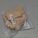 Minimizer Bras for Women Full Coverage No Underwire Plus Size T-Shirt Unlined Bra Skin 90D