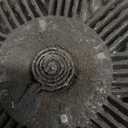 2794 Premium Engine Cooling Fan Clutch Compatible with 90-11 FORD RANGER,91-01 FORD EXPLORER,93-94 MAZDA NAVAJO,94-09 MAZDA B4000,98-01 MERCURY MOUNTAINEER,01-05 FORD EXPLORER SPORT TRAC