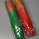 Christmas Plastic Cups