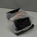 Fox Racing Speedframe Pro Mountain Bike Helmet, Black, Large