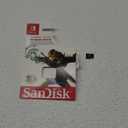 SanDisk 1TB microSD-Card Licensed for Nintendo-Switch - Made for Nintendo-Switch 1, OLED, and Lite - SDSQXAO-1T00-GN6ZN
