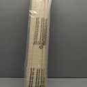 LazBlinds No Drill Bamboo Roman Shades, 34x64, DP-Natural
Privacy Room Darkening Window Treatment, No Tools Cordless Roll Up Bamboo Blinds for Window