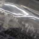 MOMIRA Makeup Train Case with Light & Mirror Large Cosmetic Organizer with Adjustable Dividers for Cosmetics,10X Magnifying Makeup Mirror, Pink