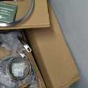 Pot and Pan Set