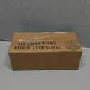 Washer DC31-00203A DC Motor Clutch Replacement for AP7190110 PS16734814 EAP16734814 Fit for Samsung Washing Machine