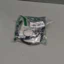 NEWCARE HDMI Switch 3 in 1 Out, HDMI Switch 4K@120Hz, 3 Port HDMI Switcher Selector Box, Supports 8K@60Hz HDR, VRR 48Gbps, Compatible with PS5/4 Laptops PC Roku Xbox TV Monitor Projector