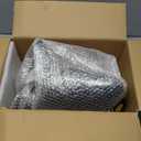 Dasbecan Left Driver Side Mirror Compatible with Ford Explorer 2011-2019 Power Glass Heated with Turn Signal Light Puddle Lamp Blind Spot Detection BSD Rearview Mirror Black 9Pins