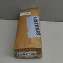 Bar Stool Covers Set of 2, Stool Covers Round with Elastic Band Pad, Soft Stool Seat Covers, Nonslip and Washable, 12 Inch, Dark Blue