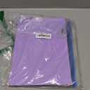 Livholic 120 Sheets Colored Card Stock Printer Paper, 120 GSM 32 lb 24 Colors Pastel Construction Paper for Scrapbook Office Printing DIY Craft 8.3x11.6 Inch (120GSM)