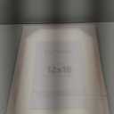 12x18 Oak Wood Picture Frame - Minimalist 12x18 Poster Frame, 12"x18" Picture Frame Wood, Natural Solid Wooden Picture Frames for Wall Art Photo and Prints(1 Pack, Beige)