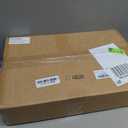 Geetery 4 Pieces 28 Inch Tall Acrylic Vase Wedding Centerpieces Clear Flower Stand Column Geometric Floral Vase Elegant Display Holder for Birthday Party Wedding Table Decorations