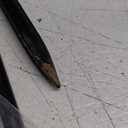 Amazon.com: Solar Christmas Tree Lights Outdoor Decorations, Solar Powered Mini Xmas Trees with LED Lights for Yard Garden Pathway Patio Lawn,Holiday Decor (Colored Lights,4) : Patio, Lawn & Garden