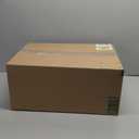 Suction Window Shade Roller Shades- No Drill, Adjustable Privacy Blackout Curtains,Portable & UV Protection,Perfect for Home,Door,Office, Bedroom (Black, 23"x49")