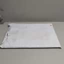 Rechargeable A3 Light Board for Diamond Painting, 5600 Lux Tracing Light Box with Side Physical Buttons, 3 Colors and 6 Levels of Brightness, LED Light Pad for Diamond Art, Drawing, Weeding Vinyl (Black)