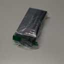 EYEGUARD 2 Pack Bifocal Reading Sunglasses for Women Oversized Sun Readers UV400 Protection Outdoor Reading Glasses (Tortoise/Black)