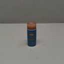 Colorescience Total Protection Face Shield Flex SPF 50, 1.8 fl. oz. (Medium)