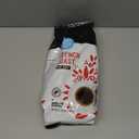 French Roast Dark Roast Ground Coffee 32 OZ BB Mar 11, 2026