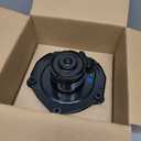 HVAC Heater Blower Motor Fan Assembly for Chevy C/K 1500 2500 3500 Suburban/Tahoe/Blazer, GMC Yukon XL, Cadillac Escalade 97-00, Replaces for 700100