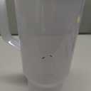 Fuelmate 40oz Tumbler with Rotating Lid