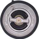 ApplianPar Thermostat Assembly for Hyundai for Kia 1.5L 1.6L 2.0L 2.4L