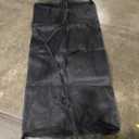 Mesh bag With a Shoulder strap, likely used for Carrying Snorkeling Ir scuba diving Equipment