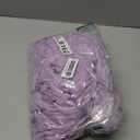 12 Pack Lavender Purple Cheesecloth Table Runner 10FT Boho Cheese Cloths Gauze Fabric Table Runners 120 Inch Rustic Sheer for Valentines Day Wedding Party Baby Shower Home Decorations