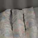 Colorful Stuffing pillow 3pc