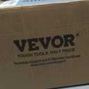 J&N 410-24218 Electrical Products Starter 12V 10T DD 3.1kW