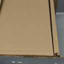 Lippert Smart Jack One-Touch Automatic Power Electric Trailer A-Frame Tongue, 3,500 lbs. Auto-Hitch Memory, Integrated LED Lights, Backlit Controls, Battery Indicator, Quiet - 643589