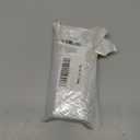 Flame Striped car Stickers Decorate The Front and Rear windshields Doors Hoods Vinyl Decal Accessories are Suitable for SUV Truck transporters Recreational Vehicles, and Campers 2PCS (Black)