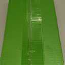 JOLLY CHEF Compostable Disposable Paper Bowl [16 oz] Heavy Duty Soup Containers [150 Pack] Biodegradable Bagasse Hot Cold Food Eco-Friendly Sugarcane Microwavable Bowls for Salad Milk Thanksgiving Day