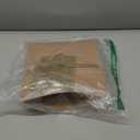 5 Pack Dog Diapers Male Reusable, Premium Belly Bands for Male Dogs, High Absorbing Male Dog Pee Wraps for Doggie in Incontinence or Excitable Urination and Training, Dino S