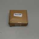 Car Phone Holder for Chevy Chevrolet Trailblazer 2021 2022 2023 Auto Accessories Navigation Screen Bracket Interior Cell Mobile Phone Mount Holders case Accessory