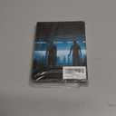 Close Encounters Of The Third Kind 30th Anniversary Ultimate Edition [Blu-ray]