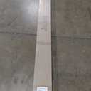 JUBEST 30"x80" Pocket Door Frame Kit with 120LBS Two-Way Soft-Close Mechanism, Easy to Install Pocket Door Kit, Pocket Door Frame for 24" to 30" Wide Door, Durable Pocket Door Hardware