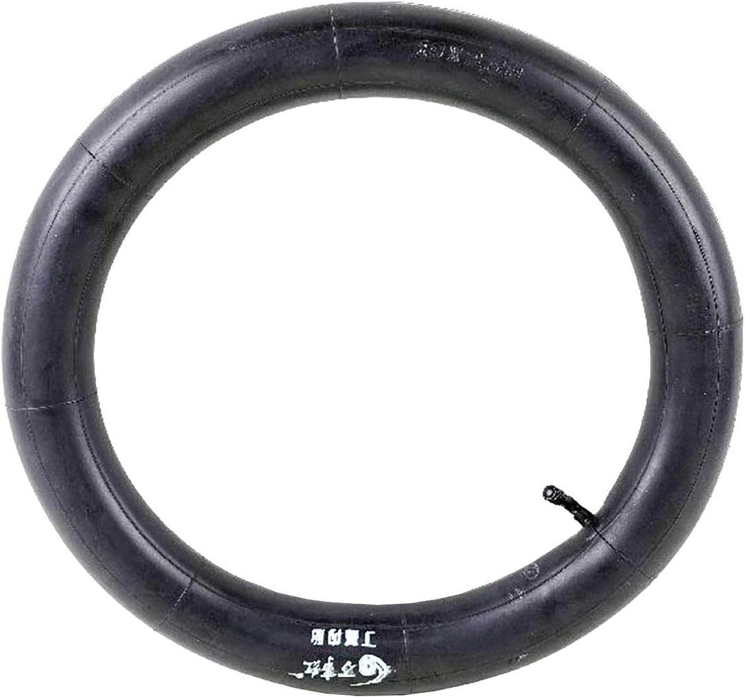 Tire Inner Tube 16 x 2.50 for Scooter Bicycle (1PCS)