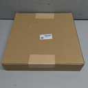 Jutom 1 Pcs 6 Feet Christmas Norfolk Pine Garland Realistic Artificial Faux Greenery Cedar Garland for Mantle Holiday Indoor Outdoor Fireplace Winter Christmas Decorations