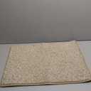 Mohawk Home® Broadloom 18" x 24" Accent Mat - Assorted