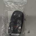 KeylessOption Keyless Entry Remote Car Smart Key Fob for Dodge Charger Challenger Dart Journey Chrysler 300 M3N-40821302