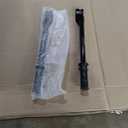 DuroMax XP13000EH 13,000-Watt Dual Fuel Portable Generator - Gas & Propane, Electric Start, Whole Home Backup Power, Transfer Switch Ready, RV & Emergency Ready