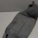 Tactical Vest Universal Collar Neck Protection,Outdoor Sports Airsoft Neck Guard for JPC FCSK 6094 CPC