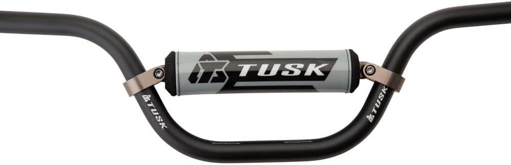 TUSK CRF/TTR/KLX/DRZ 110 PIT BIKE ALUMINUM 7/8" HANDLEBAR
