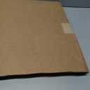 2023 LVIII Champions | Framed Photo Collages (12"x15", Back to Back Champs)