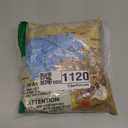 PartyWoo Light Blue Balloons 140 pcs Different Sizes of 18 12 10 5 Inch Baby Pastel Sky Blue Balloon Arch Kit Garland for Graduation Baby Shower Gender Reveal Birthday Party Decorations Blue-Y4