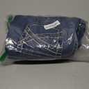 Ariat Female FR DuraStretch Entwined Boot Cut Jean Oceanside 31L