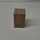 Northlight Artificial Boxwood Ball Topiary in Round Pot Unlit, 9.5", Green