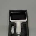 BEAVERLAB Finder 4.0" Microscope for Kids, Handheld Miniscope, 1600X Portable Kids Digital Mini Pocket Microscope for Boys Girls, Educational Science Kit Toys