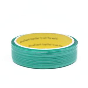 No-Knife Tape Design Line Finish Line Vinyl Wrap Cutting Tape 50m / 164 ft Roll